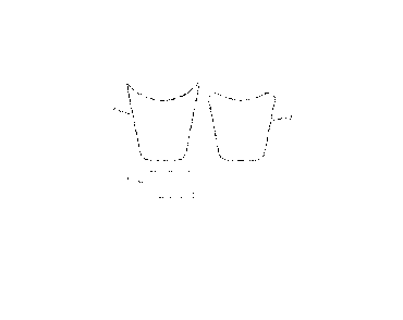 Identification Diagram and Parts List for 96795910100  Husqvarna Lawn Mower