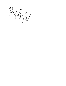 Wheels and tires Diagram and Parts List for 917279060  Husqvarna Lawn Tractor