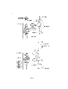 Part Location Diagram of 2018604S Husqvarna 