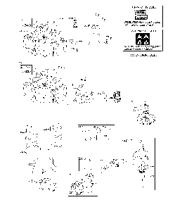Cylinder/crankshaft/camshaft/air guides/piston Diagram and Parts List for 967277501-01  Husqvarna Lawn Mower