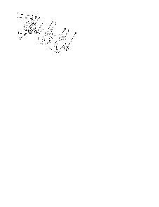 Part Location Diagram of 9040H Husqvarna Bearing Flange