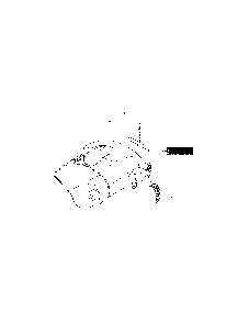 Cylinder cover Diagram and Parts List for 967166101  Husqvarna Chainsaw