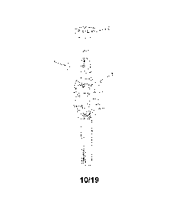 Crankshaft Diagram and Parts List for L321AHE-96794990100  Husqvarna Lawn Mower