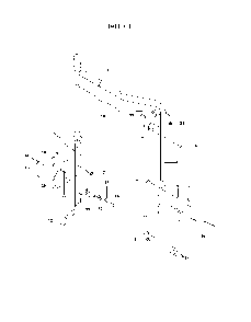 Handle Diagram and Parts List for DTF6966067201 2010-02 Husqvarna Dethatcher