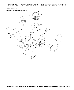 Lubrication Diagram and Parts List for TS354X-96043029500  Husqvarna Lawn Tractor