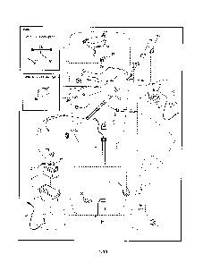 Electrical Diagram and Parts List for YTH20K46-917240460  Husqvarna Lawn Tractor