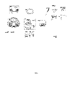 Blower housing/air cleaner Diagram and Parts List for Z246I-967323901-00  Husqvarna Lawn Mower