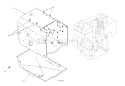Page I Diagram and Parts List for 924SB 924 SB 96193002600 -2008-08 Husqvarna Snow Blower