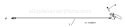 Page V Diagram and Parts List for 924 SB XLS 96193003200 -2008-08 Husqvarna Snow Blower