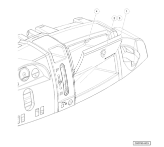 Part Location Diagram of 603003450 Husqvarna Latch, Push Close