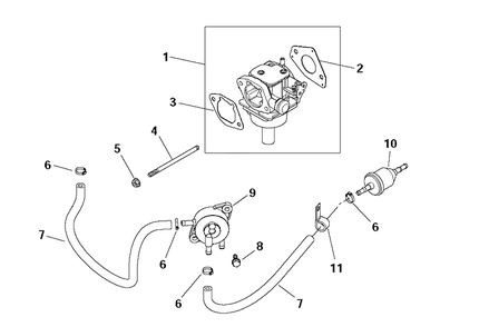 Part Location Diagram of 531029862 Husqvarna No Description Available