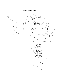 Engine - b&s 24/26 hp Diagram and Parts List for 968999685  Husqvarna Lawn Mower