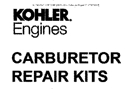 Part Location Diagram of 22-757-06-S Husqvarna Kit, float &