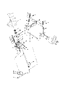 Part Location Diagram of 193652 Husqvarna Insert.cap.s