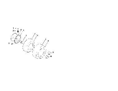 Wheels & tires Diagram and Parts List for 96045005700  Husqvarna Lawn Tractor