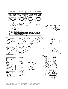 Part Location Diagram of 793145 Husqvarna Bracket
