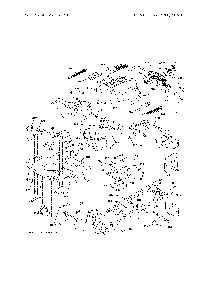 Part Location Diagram of 584382301 Husqvarna Grille