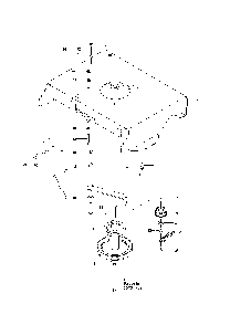Part Location Diagram of 578156302 Husqvarna Plate.engine.org