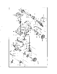 Part Location Diagram of 587147301 Husqvarna Strap