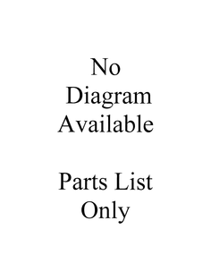 Part Location Diagram of 544963701 Husqvarna X protective glasses clear