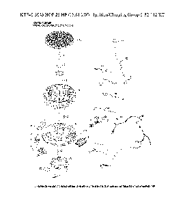 Part Location Diagram of 25-452-01-S Husqvarna Terminal