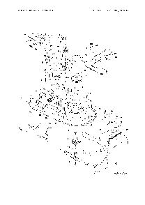 Mower deck Diagram and Parts List for LT1597-96041039300  Husqvarna Lawn Tractor