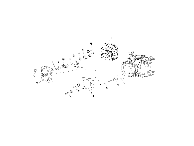 Part Location Diagram of 14-089-02-S Kohler SPRING, VALVE