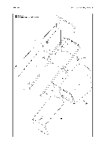 Handle Diagram and Parts List for 96795910100  Husqvarna Lawn Mower