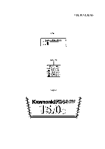Label Diagram and Parts List for YTH1542XP-96013000101  Husqvarna Lawn Tractor