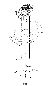 Engine Diagram and Parts List for 96145003200  Husqvarna Lawn Mower
