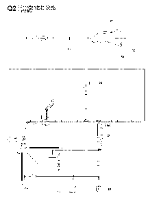 Electrical Diagram and Parts List for RIDER15V2SAWD (965200901)(2008-01) Husqvarna Lawn Tractor