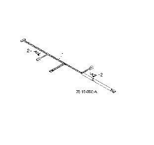 Harness wire Diagram and Parts List for 96193010106  Husqvarna Snow Blower
