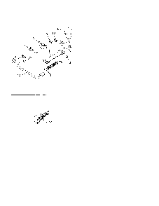 Bag of parts Diagram and Parts List for ST227P-96193009702  Husqvarna Snow Blower