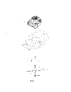 Part Location Diagram of 582388401 Husqvarna Bolt