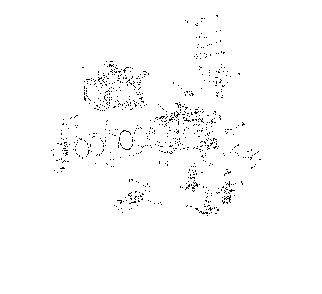 Part Location Diagram of 14-018-03-S Husqvarna Retainer  pi