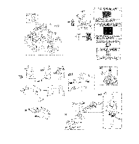 Part Location Diagram of 691015 Husqvarna Cover-Air Guide