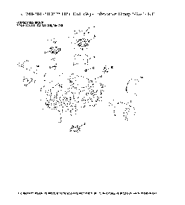 Lubrication Diagram and Parts List for 96043028100  Husqvarna Lawn Tractor