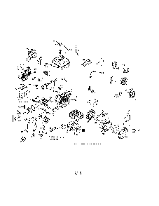 Part Location Diagram of 429224 Husqvarna Choke.know.s