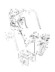 Part Location Diagram of 532178659 Husqvarna DISCONTINUED