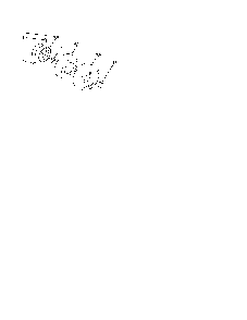 Wheels and tires Diagram and Parts List for 917279001  Husqvarna Lawn Tractor