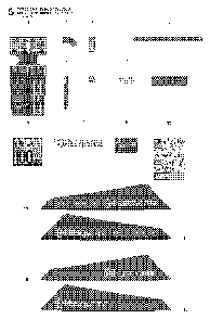 Decals Diagram and Parts List for RIDER15V2SAWD (965200901)(2008-01) Husqvarna Lawn Tractor