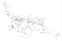 Page I Diagram and Parts List for 2648 GTH  96043003000 -2006-12 Husqvarna Lawn Tractor