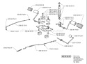 Part Location Diagram of 535404901 Husqvarna Wire