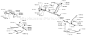 Part Location Diagram of 735311800 Husqvarna Retaining Ring Sga 16