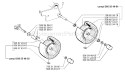 Part Location Diagram of 506980201 Husqvarna Tire