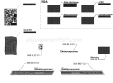 Part Location Diagram of 506676201 Husqvarna Decal