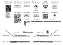 Part Location Diagram of 506942901 Husqvarna Decal