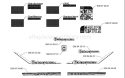 Page B Diagram and Parts List for RIDER 16 H USA Only -2000-02 Husqvarna Lawn Tractor