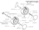 Part Location Diagram of 535420101 Husqvarna No Description Available