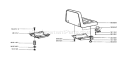 Part Location Diagram of 723246751 Husqvarna 